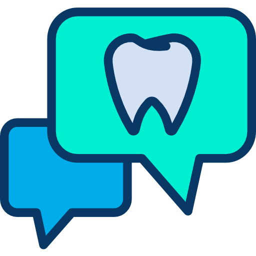 Odontovalles | Cuidado preventivo