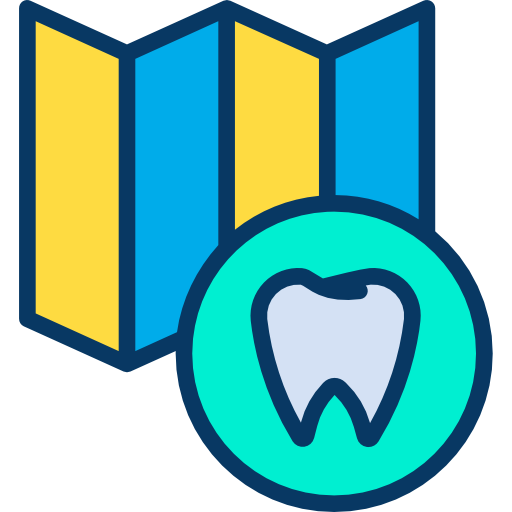 Odontovalles | Cuidado preventivo