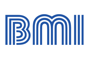 Odontovalles.ec | Convenios | BMI seguros