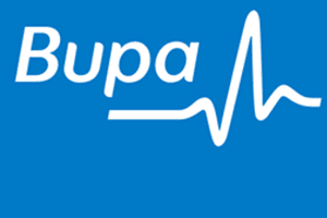 Odontovalles.ec | Convenios | Bupa seguros