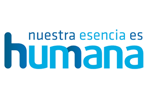 Odontovalles.ec | Convenios | Humana seguros