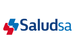 Odontovalles.ec | Convenios | Salud SA seguros